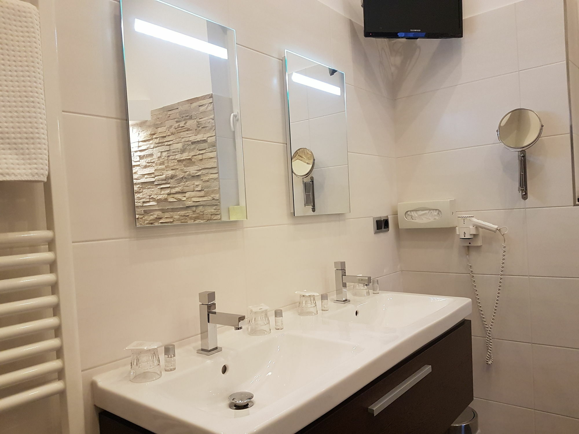 Rothensteiner 4* Viena