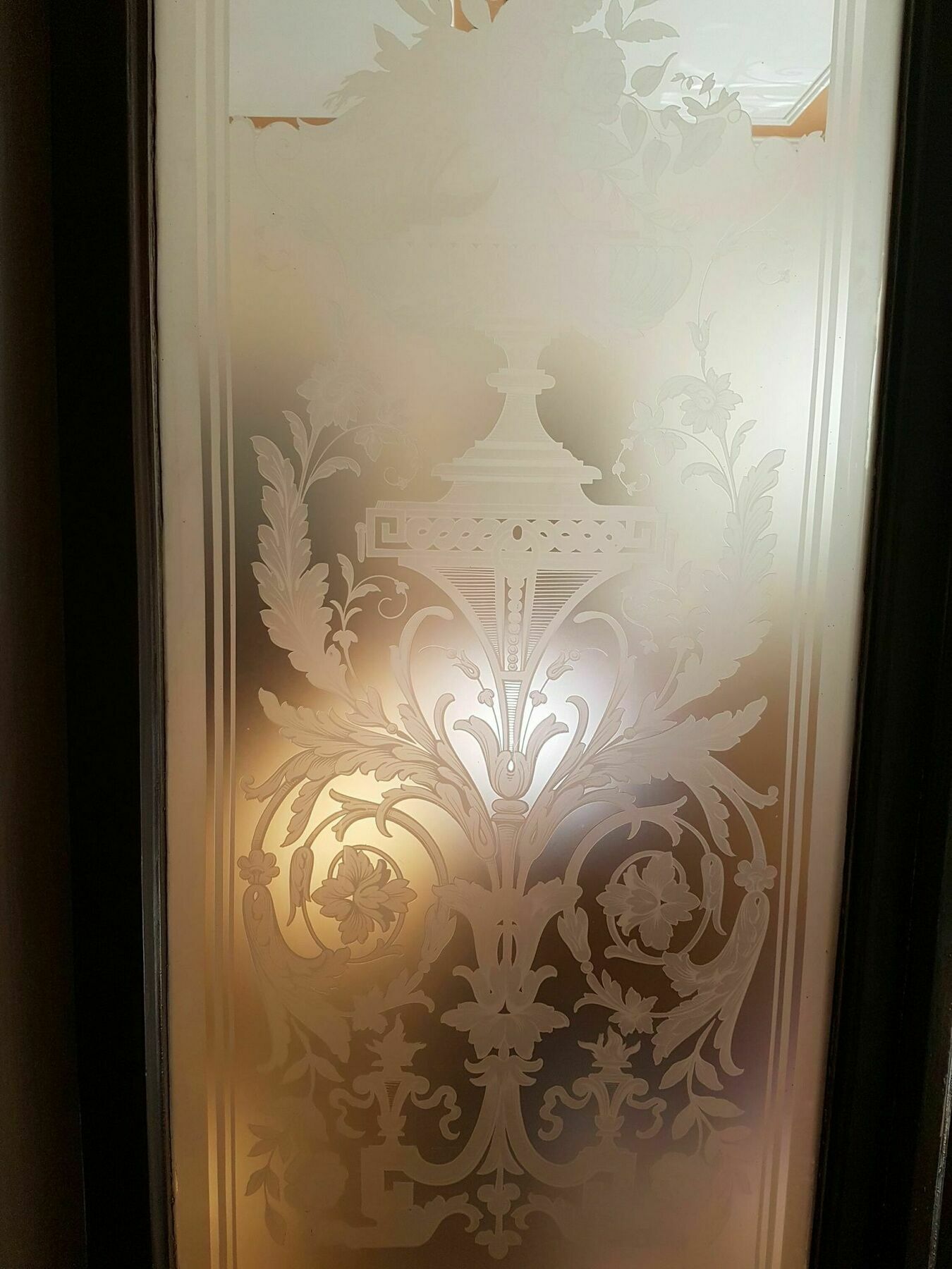 Rothensteiner 4* Viena